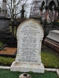 image of grave number 490043